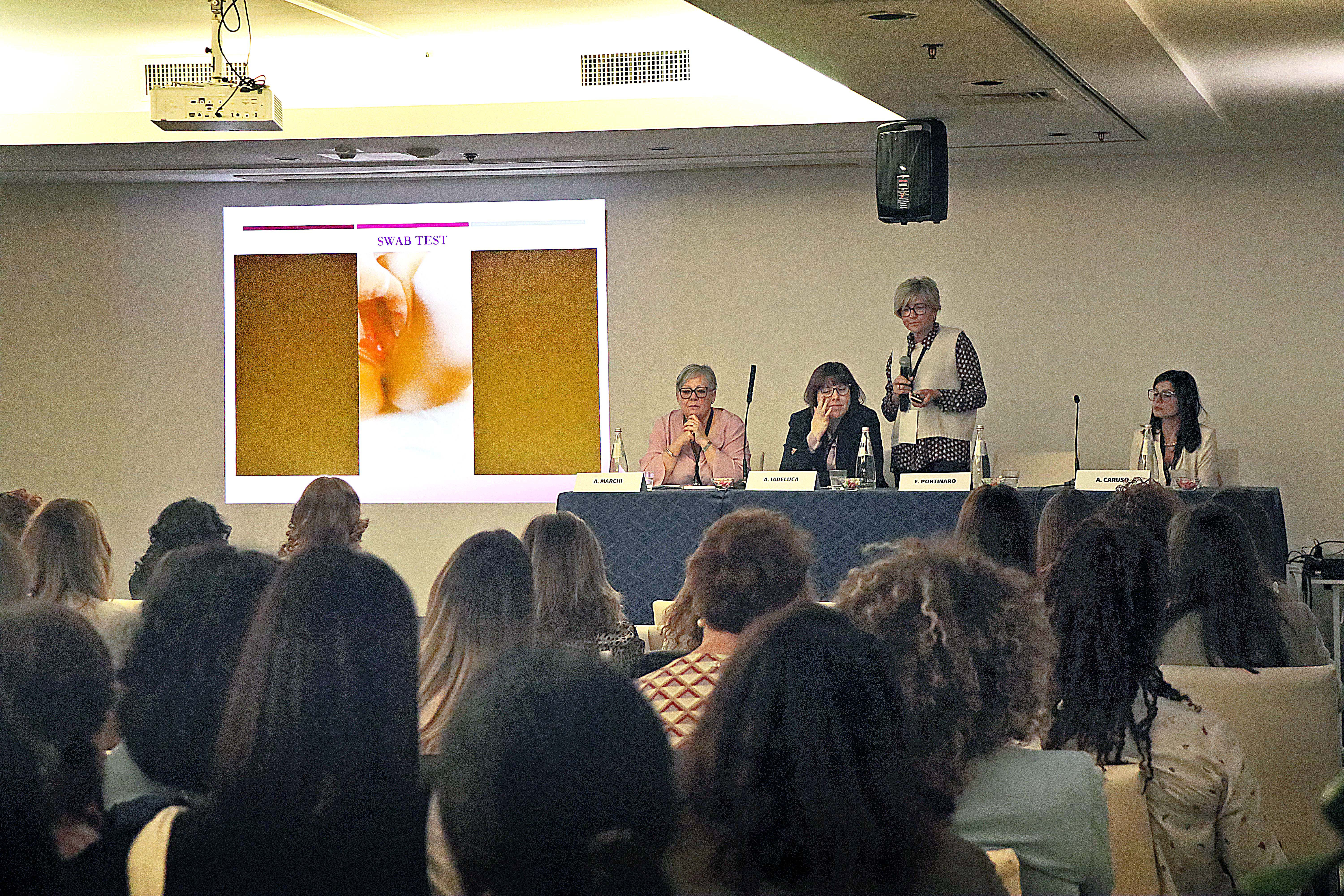 AIO_Congresso_18-10-2025 0131.jpg